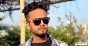 Elvish Yadav Height Revealed: Complete Biography & Career Elvish Yadav Age, Height, Weight & Physical Stats