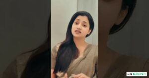 Entry into Bhojpuri Cinema & Career Beginnings