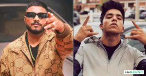 Raftaar Net Worth in Rupees 2026: Income, Assets, Cars & Bio Family and Personal Life