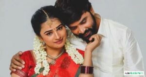 Family and Personal Life