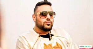 Family and Personal Life