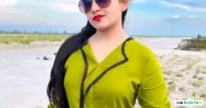 Family and Support System