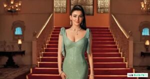 Family Details of Shalinee Yadav