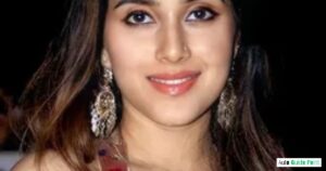 Kireeti Reddy Age: Biography, Career, Movies, and Life Family Members and Personal Life