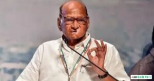 Family, Wife, and Children