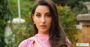 Favorite Things & Lifestyle