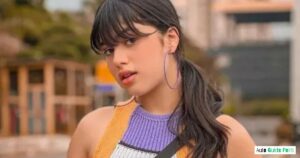 Riva Arora Height: Complete Biography, Age, Family & Career Favorite Things, Hobbies & Interests