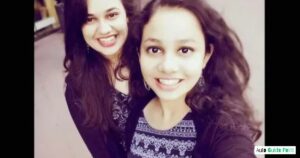 Financial and Lifestyle Information