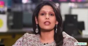 Financials & Net Worth