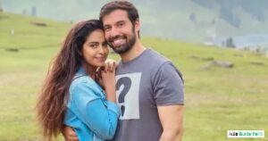 Fitness Journey & Transformation