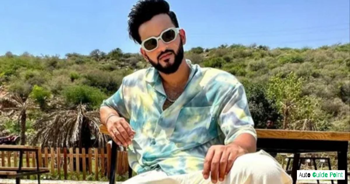 Fukra Insaan Net Worth