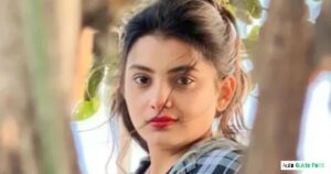 Fun Facts and Lesser-Known Details