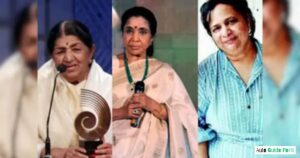 Fun Facts and Lesser-Known Stories