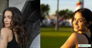 Future Growth and Career Potential