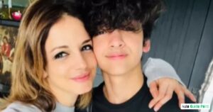 Hrehaan Roshan Age: Complete Guide to Hrithik Roshan’s Son Future Plans & Media Expectations Around Hrithik Roshan’s Son