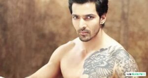 Future Projects and Career Goals