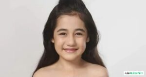 Future Projects and Plans