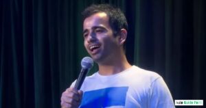 Gaurav Kapoor Comedian Age: Biography, Career & Family Gaurav Kapoor Net Worth, Income Sources & Earnings