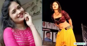 Gautami Patil Age: Biography, Career & Personal Life Gautami Patil Age, Birthplace & Early Life