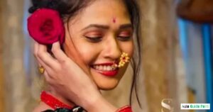 Gautami Patil Age: Biography, Career & Personal Life Gautami Patil Career Journey and Rise to Fame