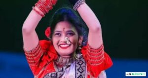 Gautami Patil Age: Biography, Career & Personal Life Gautami Patil Net Worth & Income Sources