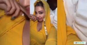 Gender Identity, Advocacy, and Public Persona