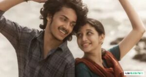 Harsh Roshan Net Worth, Income & Lifestyle