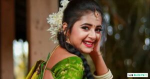 Height, Weight, and Physical Appearance