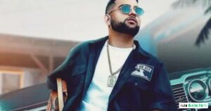 Karan Aujla Net Worth: Biography, Income, Lifestyle & Assets Hit Songs, Albums & Career Highlights
