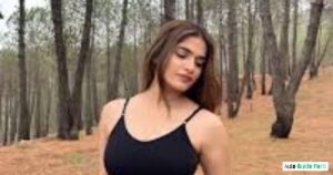 How to Contact Divyangi Rajput for Business or Collaboration