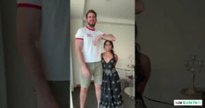 Sasha Prasad DOB: Biography, Age, and Life Story Interesting Facts About Sasha Prasad