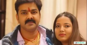 Interesting Facts and Lesser-Known Details