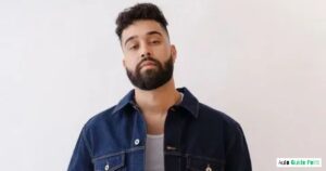 Introduction: Why AP Dhillon Height in Feet Is Trending in India