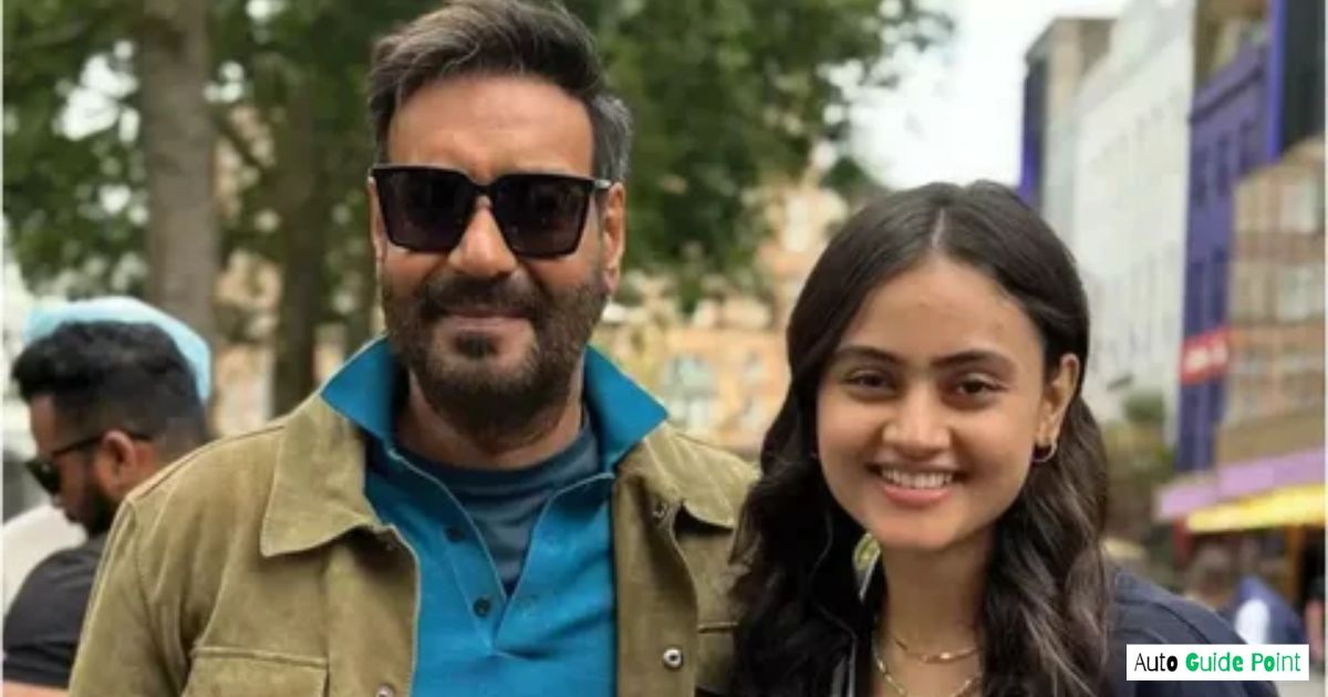 Janki Bodiwala Husband Name