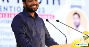 Khan Sir Age: Biography, Life Journey, Education & Career Khan Sir Age and Date of Birth