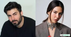 Sonam Bajwa Marriage: Everything About Her Love Life Legacy and Impact