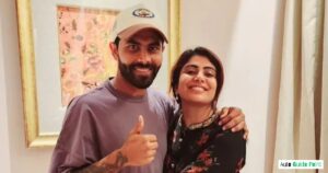 Legacy, Recognition, and Popular Culture Including Ek Tha Tiger