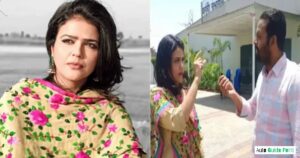 Sweta Singh Husband: Personal Life, Family, Career & More Lesser-Known Facts About Sweta Singh