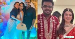 Lesser-Known Facts & Interesting Details About Sohail Kathuria