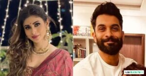 Lesser-Known Facts and Trivia