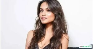 Lesser Known Facts and Trivia