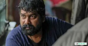 Lesser-Known Facts, Social Work & Legacy