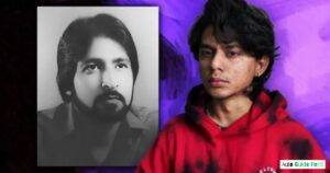 Life and Career Inside the Pakistan Army