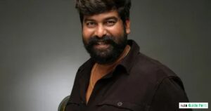 Joju George Wife: Personal Life, Family, Career & Net Worth Lifestyle and Assets