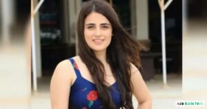 Lifestyle, Diet Plan, and Fitness Routine