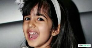 Nitara Kumar Age: Biography, Family, Lifestyle & More Lifestyle, Personality & Interests