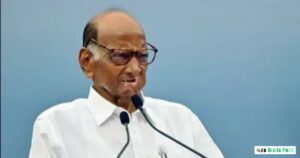 Lifestyle, Spending Habits, and Philanthropy