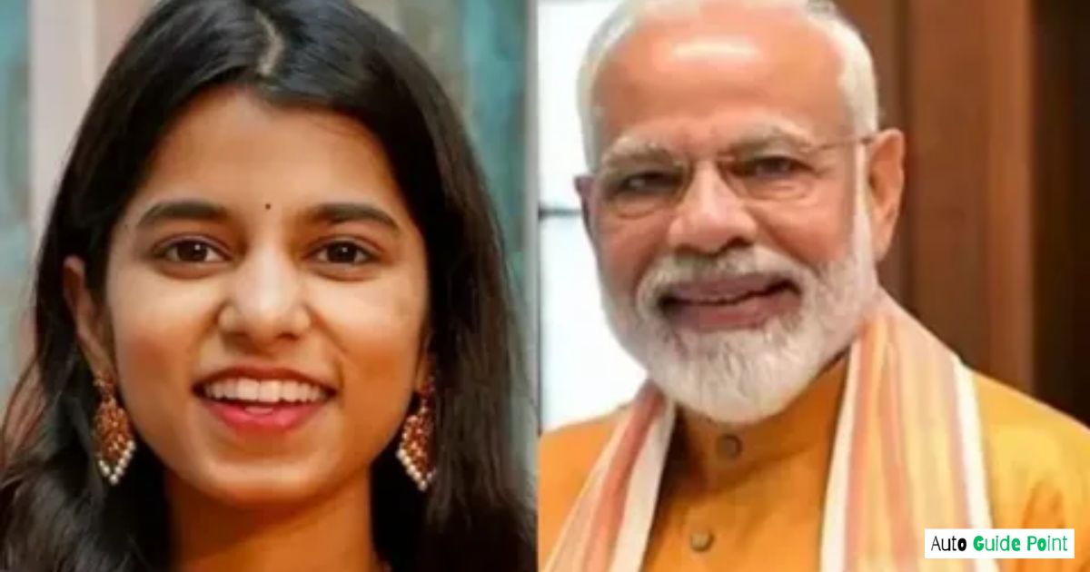 Maithili Thakur Husband Name