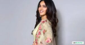 Major Achievements and Professional Highlights