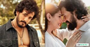 Zainab Ravdjee: Biography, Career, Net Worth & Personal Life Major Career Highlights & Achievements